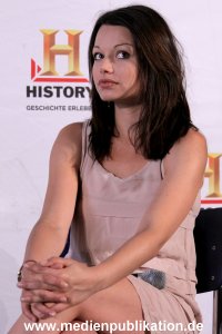 History Award 15062010 037