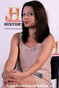 History Award 15062010 038
