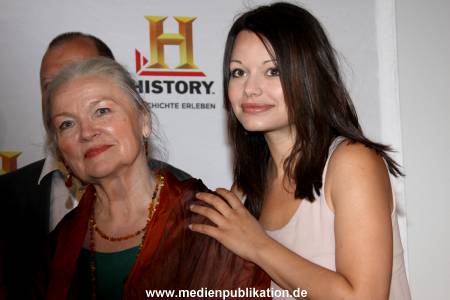 History Award 15062010 062
