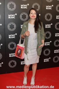 Montblanc 15052013 085