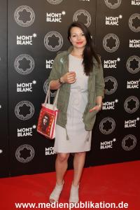 Montblanc 15052013 092