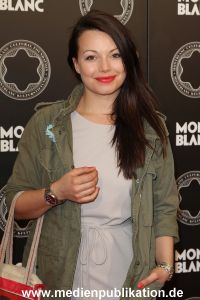 Montblanc 15052013 094