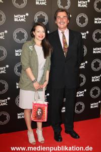 Montblanc 15052013 101