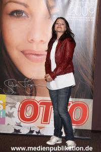 Otto 21012009 009