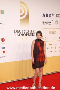 Radiopreis 08092011 067