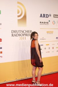 Radiopreis 08092011 068