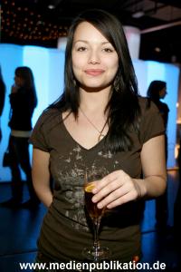 Shakira Party 25012007 024