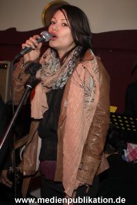 Sichtbar 12022010 035