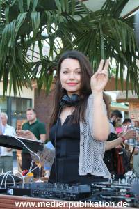 Soltau 06092013 0061