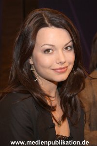 Talkshow 06022009 040