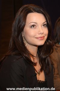 Talkshow 06022009 043