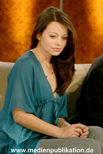 Wetten Dass 09122006 025