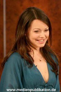 Wetten Dass 09122006 028