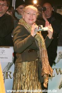 7 Zwerge 24102006 149