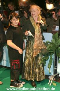 7 Zwerge 24102006 152
