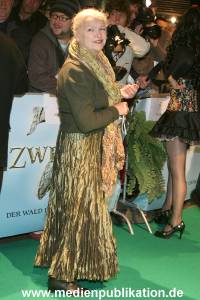 7 Zwerge 24102006 153