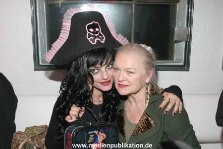 7 Zwerge 24102006 199