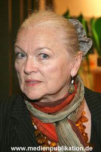 Hagen 31102007 020