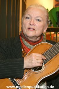 Hagen 31102007 021