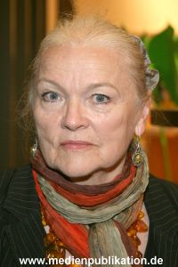 Hagen 31102007 023
