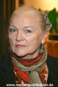 Hagen 31102007 024