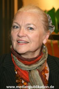 Hagen 31102007 026