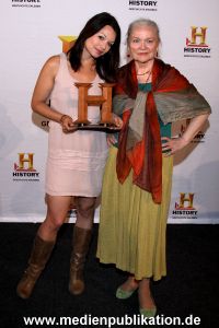 History Award 15062010 086