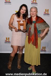 History Award 15062010 088