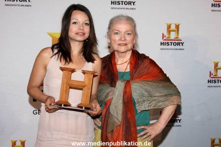 History Award 15062010 091