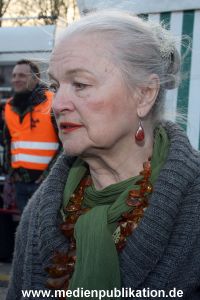 Kruemmel 09042011 009