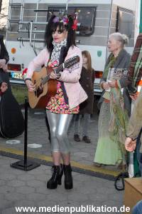 Kruemmel 09042011 014