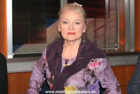 talkshow kerner 10022005 003