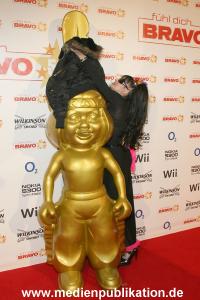 50 Jahre Bravo Aftershow 225