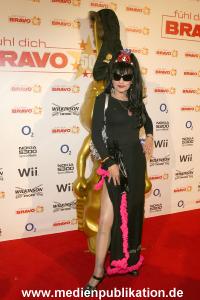 50 Jahre Bravo Aftershow 230