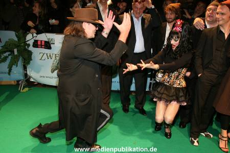 7 Zwerge 24102006 108