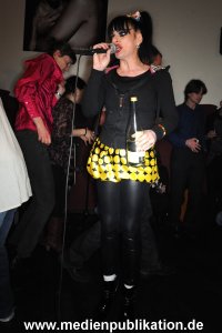 Hagen 12122009 005