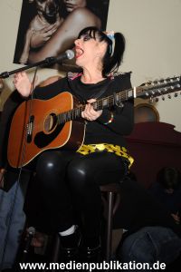 Hagen 12122009 006