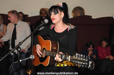 Hagen 12122009 011