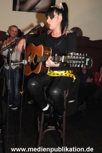 Hagen 12122009 012
