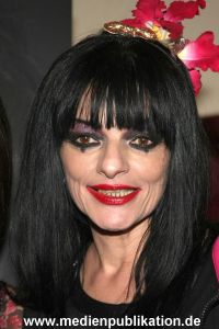 Hagen Peta 12122009 033