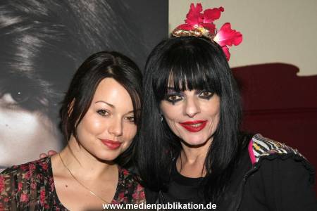 Hagen Peta 12122009 038