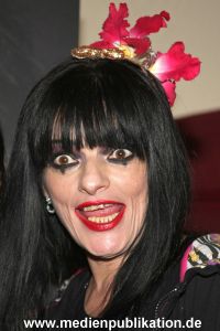 Hagen Peta 12122009 041