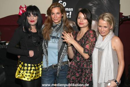 Hagen Peta 12122009 045