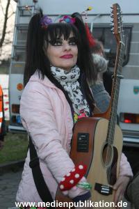 Kruemmel 09042011 021