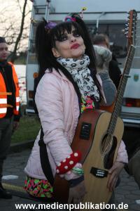Kruemmel 09042011 023