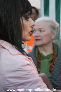 Kruemmel 09042011 027