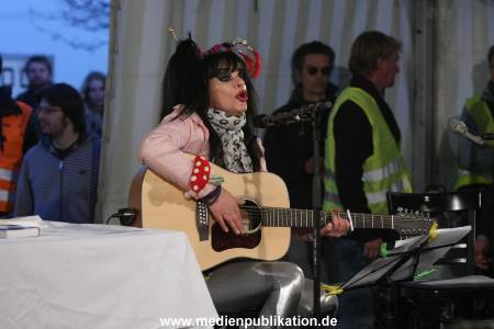 Kruemmel 09042011 049