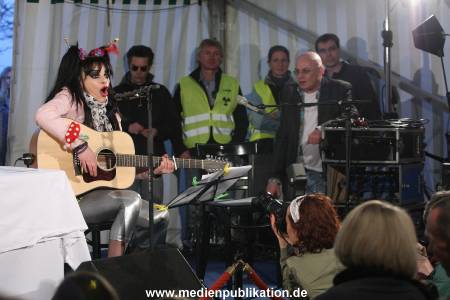Kruemmel 09042011 054