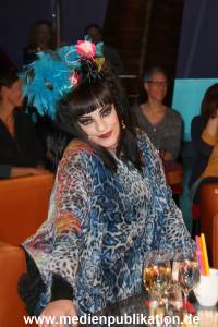 NDRTalkshow 13112015 189