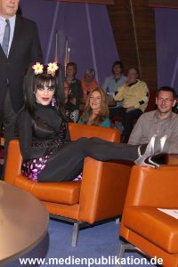 Talkshow 28052010 010